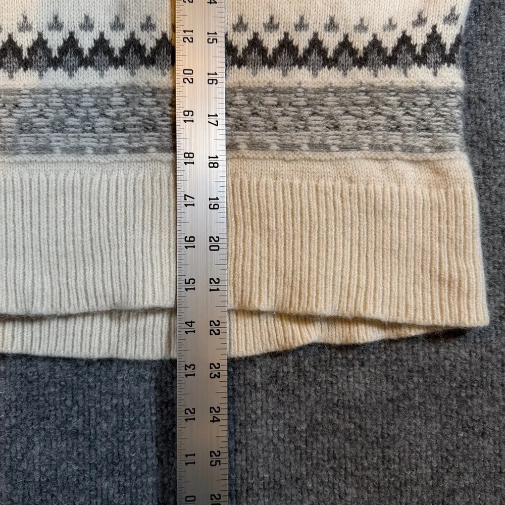Lucky Brand lucky brand